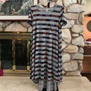 Lularoe Carly size s
